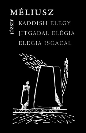 Jitgadal Elégia. Kaddish. 2. kiadás