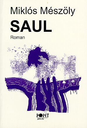 Saul