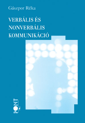 Verbális és nonverbális kommunikáció