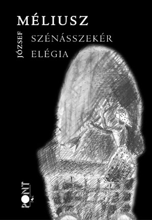 Szénásszekér elégia