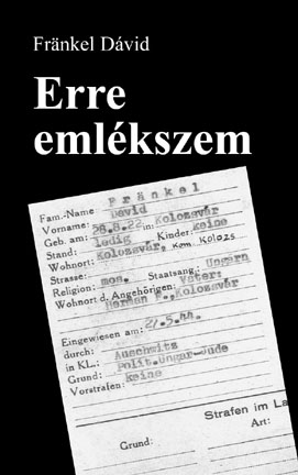 Erre emlékszem