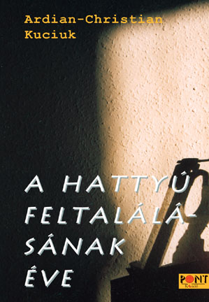 A hattyú feltalálásának éve