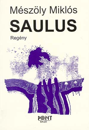 Saulus