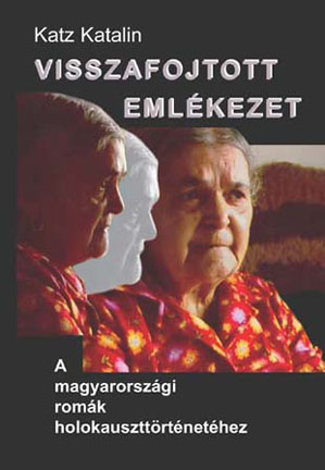 Visszafojtott emlékezet