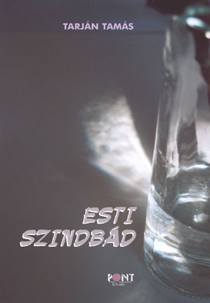 Esti Szindbád