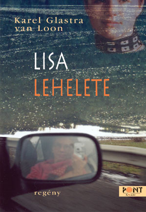 Lisa lehelete
