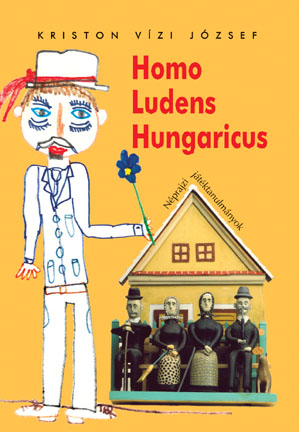 Homo Ludens Hungaricus