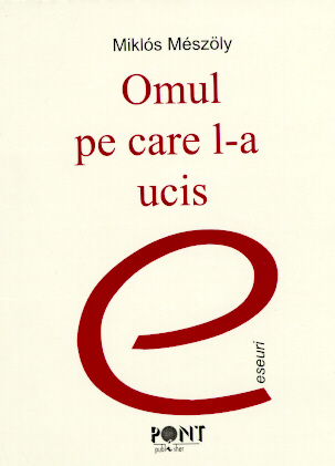Omul pe care l-a ucis