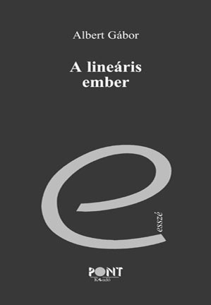 A lineáris ember