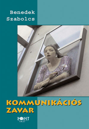Kommunikációs zavar