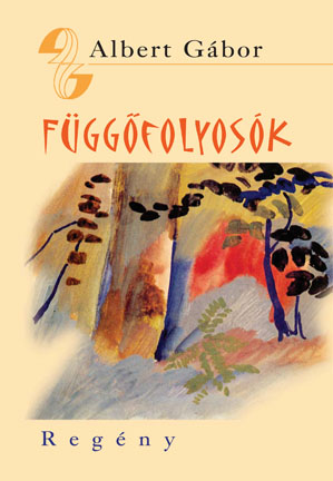 Függõfolyosók