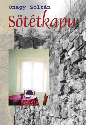 Sötétkapu