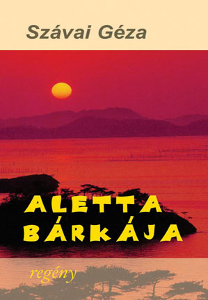 Aletta bárkája