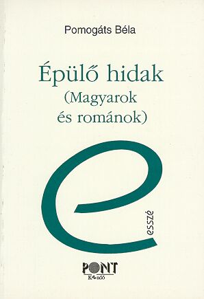 Épülő hidak