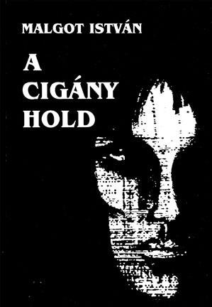 A Cigány Hold - 2. kiadás