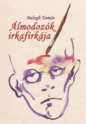 Álmodozók irkafirkája