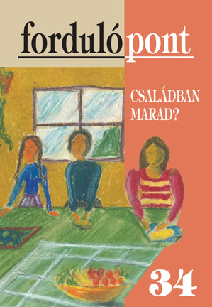 Fordulópont 34