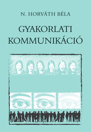 Gyakorlati kommunikáció