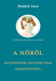 Tréfának nézi Isten is e földet