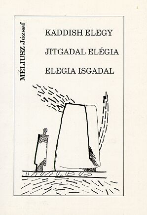 Jitgadal elégia