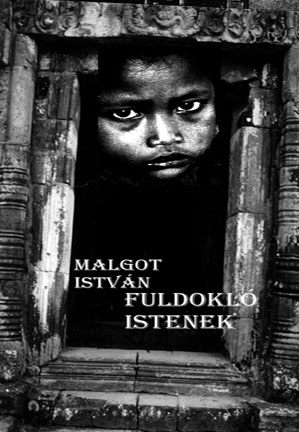 Fuldokló istenek