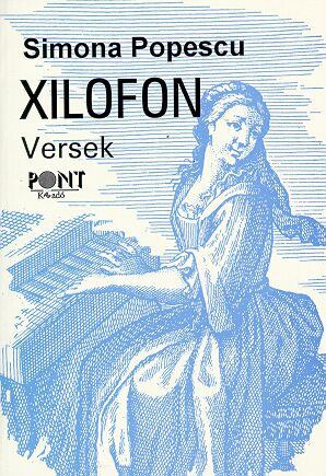 Xilofon