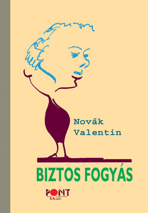 Biztos fogyás