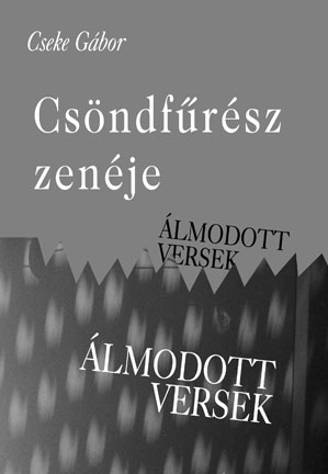Csöndfűrész zenéje