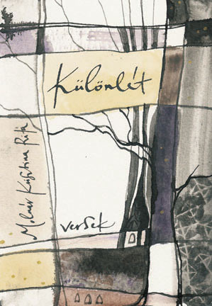 Különlét