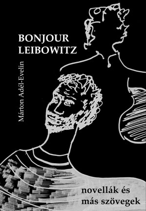 Bonjour Leibowitz