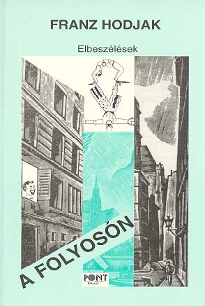 A folyosón