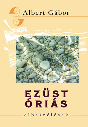 Ezüst óriás