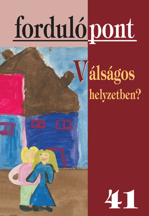 Fordulópont 41