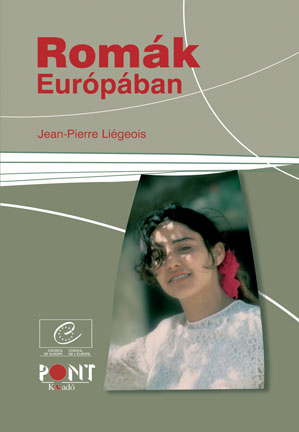Romák Európában