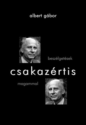 Csakazértis!