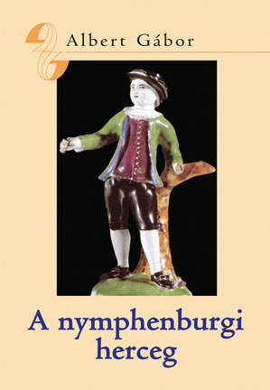 A nymphenburgi herceg