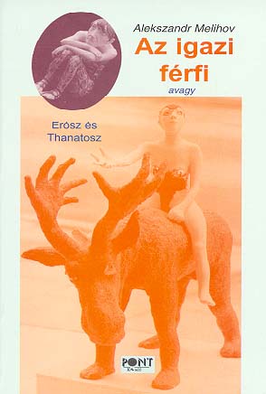 Az igazi férfi