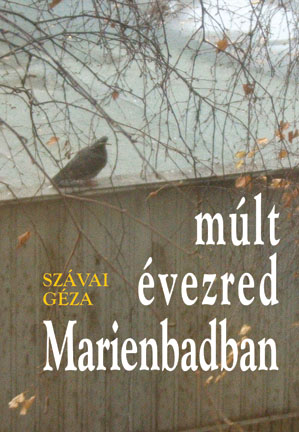 Múlt évezred Marienbadban