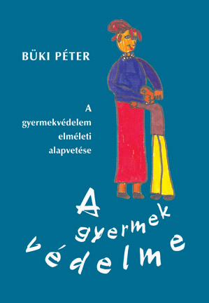 A gyermek védelme