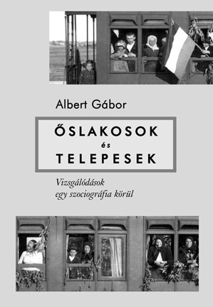 Őslakosok és telepesek