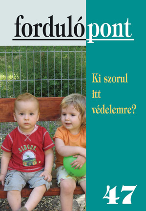 Fordulópont 47