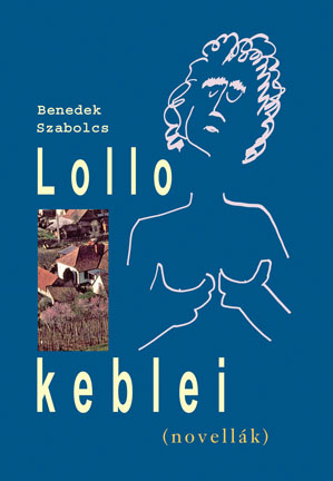 Lollo keblei