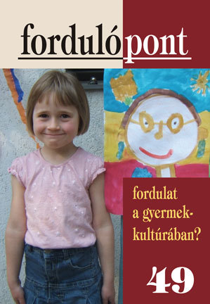 Fordulópont 49