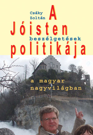 A Jóisten politikája