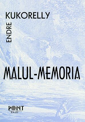 Malul-memoria