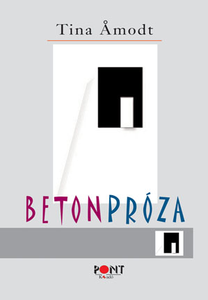 Betonpróza (2012)