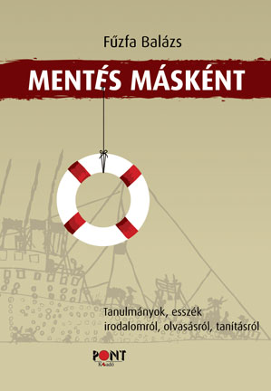 Mentés másként (2012)