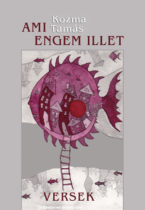 Ami engem illet