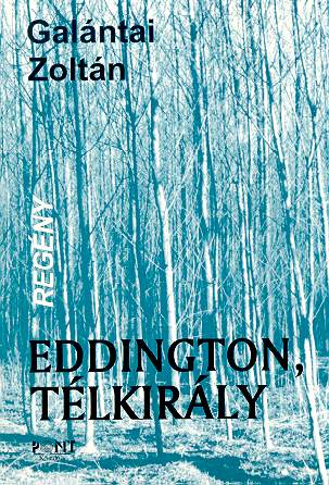 Eddington, télkirály